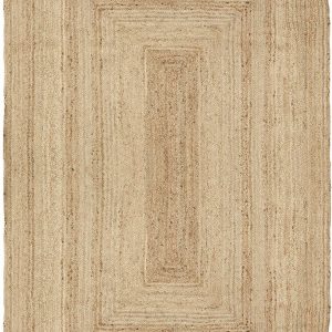 Juty Matta Lin 170x240cm