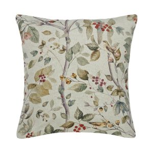 Garden Kuddfodral Multi 45x45cm