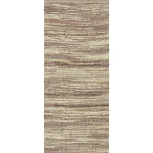 Justus Matta Natur 70x200cm