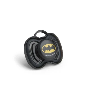 Napp, 0+ månader, Batman