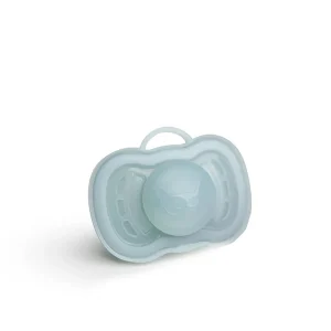 Napp, 6+ månader, Grå