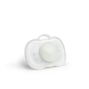 Napp, 6+ månader, Night Glow