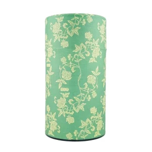 Arabesuku japansk tebox