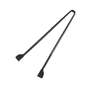 Japanska Tamagoyaki tänger