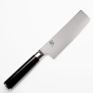 Kniv 16,5 cm - Nakiri Shun Classic