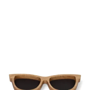 Shades Solglasögon Bricka 23,5 cm Ek